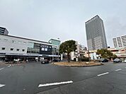 京阪本線『香里園』駅徒歩１８分