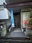 大阪府寝屋川市池田西町：物件画像