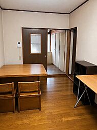 寝屋川市大利元町