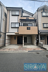 物件画像 寝屋川市葛原1丁目