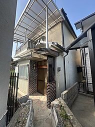 物件画像 河内長野市喜多町