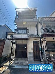 物件画像 守口市梶町４丁目