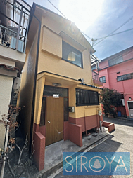 物件画像 守口市金田町4丁目