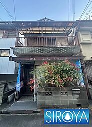 物件画像 寝屋川市池田西町