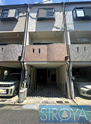 物件画像 門真市岸和田2丁目