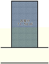 物件画像 寝屋川市豊里町