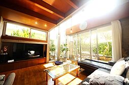 物件画像 豊見城市豊崎　売戸建