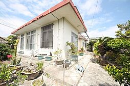 物件画像 八重瀬町富盛　売戸建
