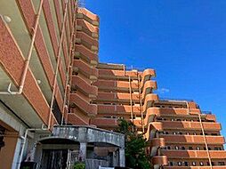 物件画像 ライオンズガーデン長田