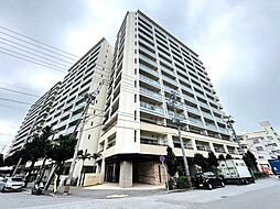 物件画像 ブランシエラ那覇曙プレミスト