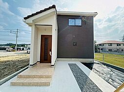 物件画像 豊見城市渡橋名　新築戸建全39区画/26号棟