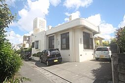 物件画像 豊見城市与根　売戸建