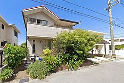 物件画像 豊見城市豊崎　売戸建