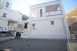 物件画像 豊見城市豊見城　売戸建