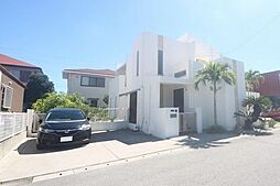 物件画像 豊見城市豊崎　売戸建