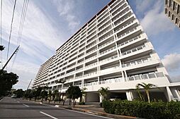 物件画像 グランコスモ　ザ・リゾート沖縄豊崎