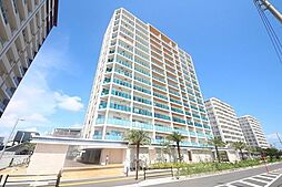 物件画像 プレミスト豊崎シーアンドパークス