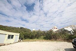 物件画像 豊見城市字豊見城　売土地