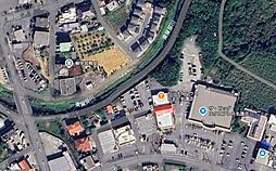 物件画像 名護市大北　売土地