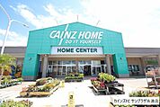 カインズFC サンプラザ糸満店 1240m
