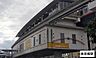 周辺：美栄橋駅 710m