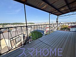 神奈川県横浜市磯子区岡村3丁目