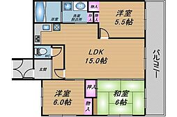 古島駅 2,880万円