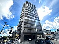 沖縄県那覇市首里大名町3丁目：物件画像