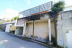 物件画像 浦添市字港川　売戸建