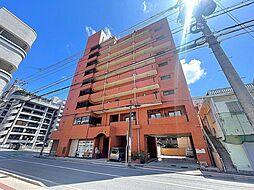物件画像 ライオンズマンション中之橋