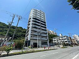 物件画像 プレサンスロジェ浦添牧港ヴォール