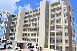 物件画像 ヴァンヴェール沢岻ヒルズ