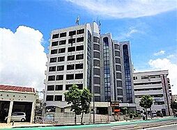 物件画像 フロンテージ仲西事務所