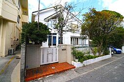 物件画像 宜野湾市伊佐3丁目OC　中古戸建