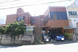 物件画像 オール電化物件出ました浦添市西原3丁目売戸建