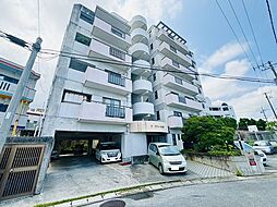物件画像 角部屋3LDKラフィーネ大平