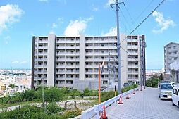物件画像 ヴァンヴェール沢岻ヒルズ