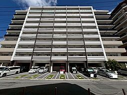 物件画像 アルファスマート牧港