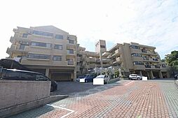 物件画像 ライオンズパレス山川