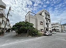 物件画像 那覇市若狭三丁目　売戸建