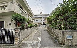 物件画像 浦添市宮城6丁目　売戸建