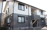 栃木県真岡市荒町2丁目13-4：物件画像／株式会社つばき不動産