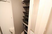 同敷地内にＡ棟からＤ棟まであります。