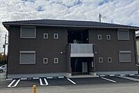 栃木県下野市烏ケ森1丁目6：物件画像／株式会社つばき不動産