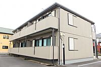 栃木県下野市小金井5丁目26-3：物件画像／株式会社つばき不動産
