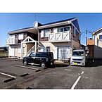 栃木県芳賀郡市貝町大字赤羽3679-11：物件画像／株式会社つばき不動産