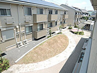栃木県下野市医大前3丁目5-1：物件画像／株式会社つばき不動産