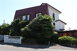 物件画像 八木岡戸建