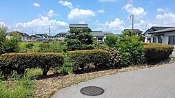 物件画像 西方町金崎売地