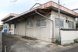 物件画像 加倉売地